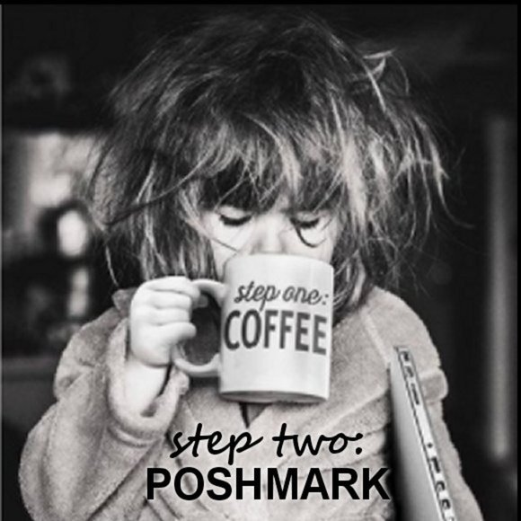 Lowered Prices - Picture 3 of 4